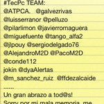 tecpc1