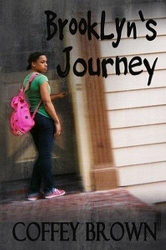 BrookLyn's Journey
Kindle Edition