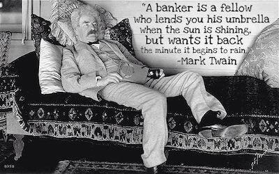 definition of a banker definition of a banker