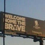 OOH billboard Jun 10, 2013 A