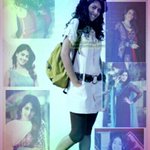 Angel edit 25