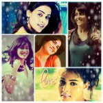 Angel edit 24