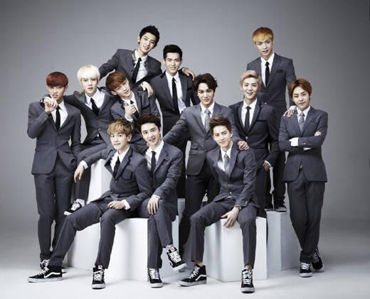 TV DAILY update (2) Perfection >_< http://t.co/wgzOmZNZFN