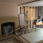 #liveinstall
