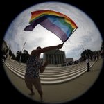 Gay marriage