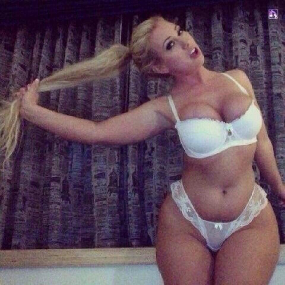pawg stars pawg stars