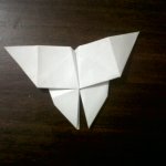 ori test