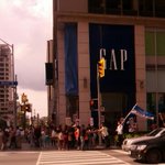 #cfsfcee