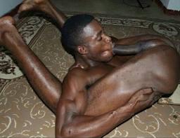 Nude pictures of hollywood stars