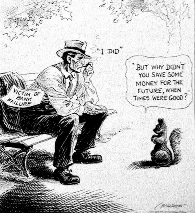 us history political cartoons Ap us history: home cold war wwii 1920s wwi imperialism progressivism political tennessee courts were trying a high-school biology teacher the scopes monkey trial garnered much press attention as many newspaper reporters came down to watch the trial play out. us history political cartoons Ap us history: home cold war wwii 1920s wwi imperialism progressivism political tennessee courts were trying a high-school biology teacher the scopes monkey trial garnered much press attention as many newspaper reporters came down to watch the trial play out.