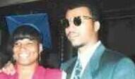 ** "HAPPY BIRTHDAY"**
to..My Son.."DEMETRIUS..(Big Meech BMF) & My Daughter.."NICOLE"..This Day..#GOD Gave Us #2GIFTS http://t.co/2NVwdA5kMh