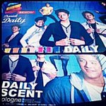 OOH billboard Jun 25, 2013 A