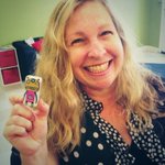 Who Brings You Joy? A Bot Project Updated 7/12