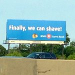 OOH billboard Jul 2, 2013 A