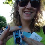 Who Brings You Joy? A Bot Project