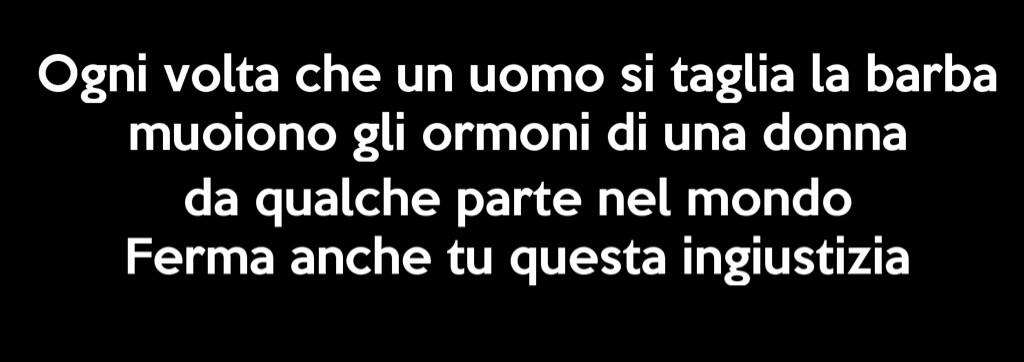 Il prezzemolo fa radicare la potenzialità