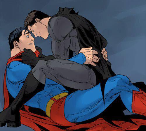 Superball sunday orgy chayse manhattan Clumpy sperm explanation