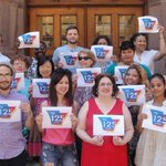 Global TC Day