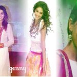 Angel edit by s_angel5 17