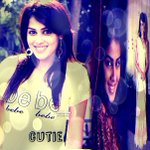 Angel edit by s_angel5 16