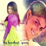 Angel edit by s_angel5 15
