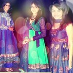 Angel edit by s_angel5 14