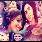 Angel edit by s_angel5 13