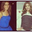 Angel edit by s_angel5 12