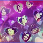 Angel edit by s_angel5 18