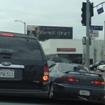 OOH billboard Aug 2, 2013 A
