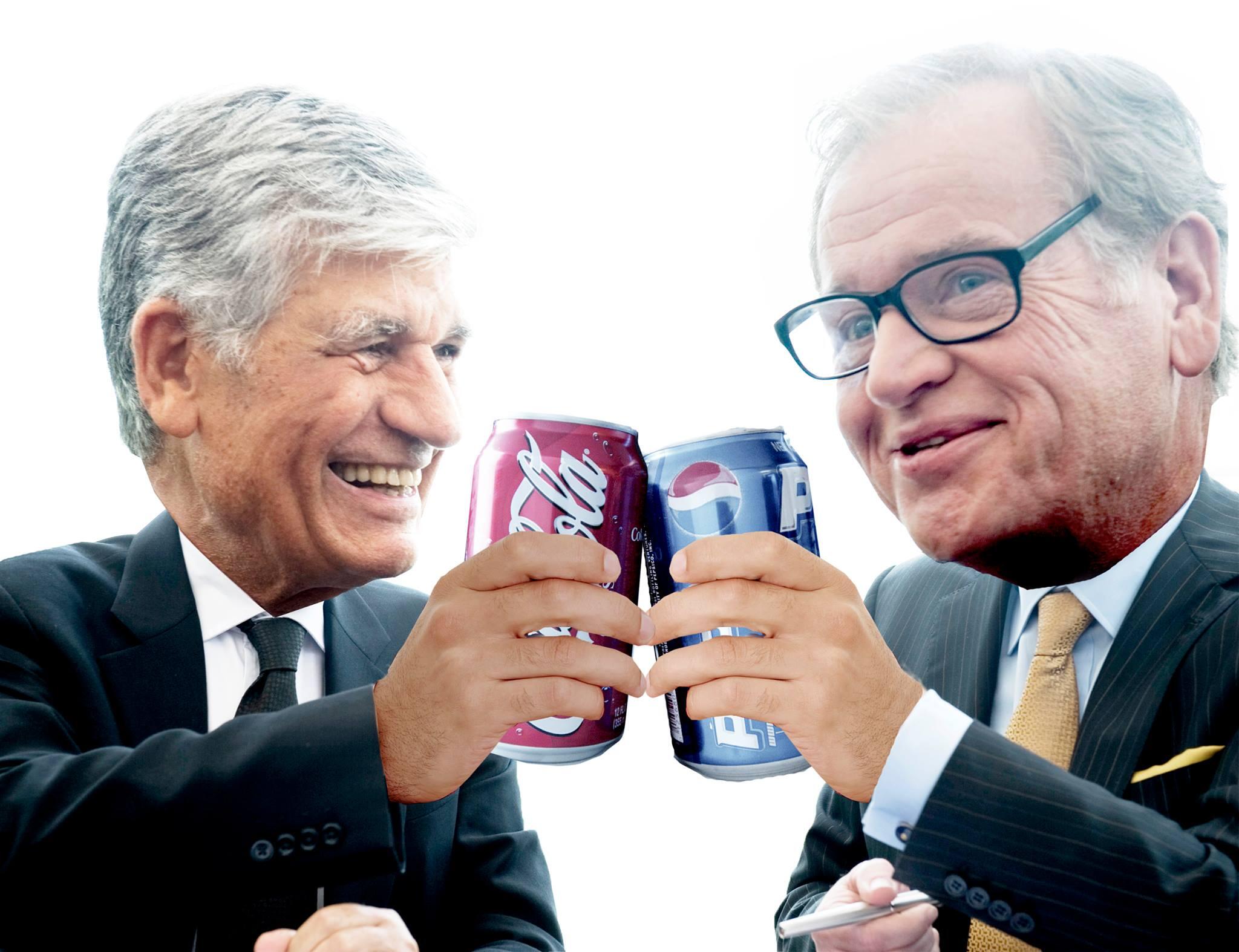 Santé ! http://t.co/6VVxFM380S