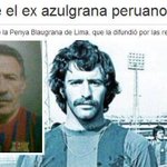 BarcelonaFC