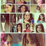 Angel edit by s_angel5 11