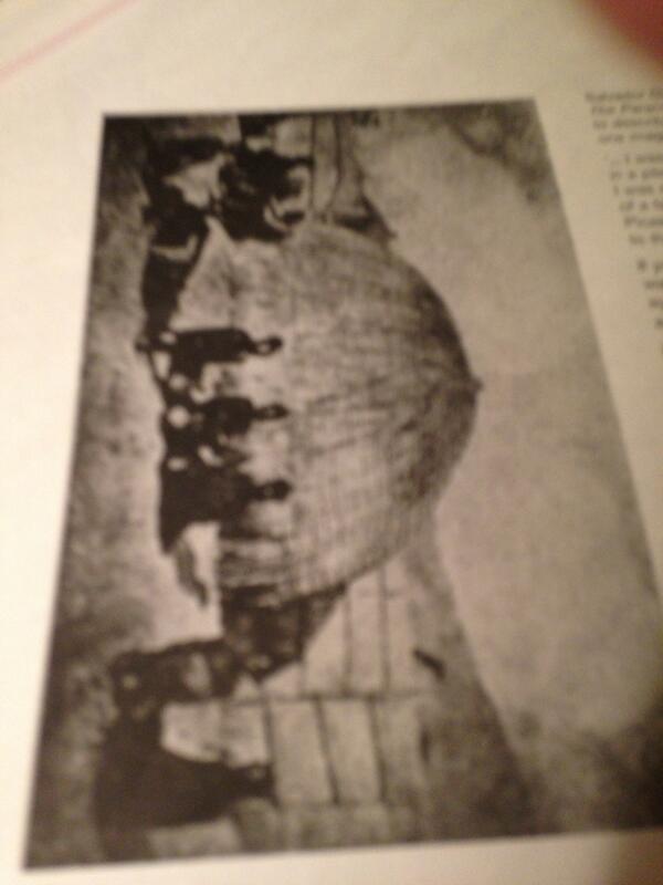 Old postcards never lie..
#picasso or #dali http://t.co/hNLMsUu3zX