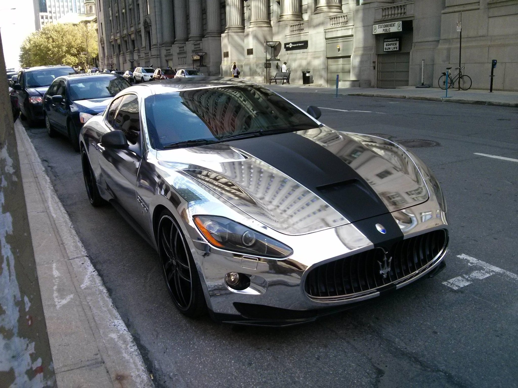 BSDB46PCMAABC9x.jpg:large
