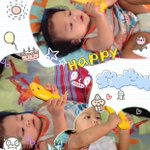 miruphoto