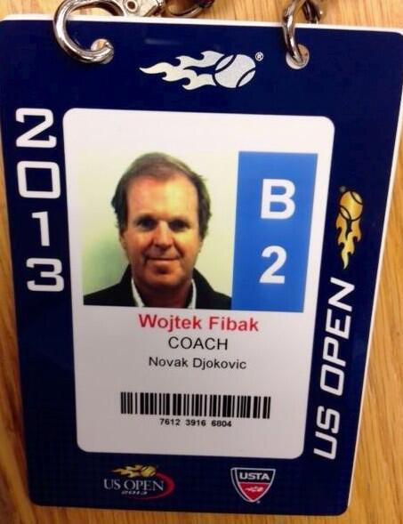 Obrazek