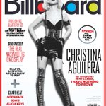 OOH billboard Aug 25, 2013 A