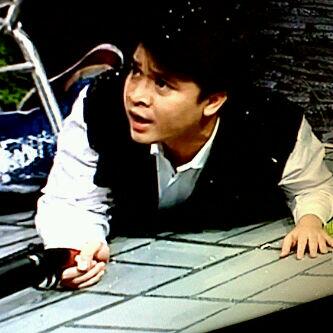 Billy Syahputra