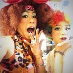 !!EDENkansai!!