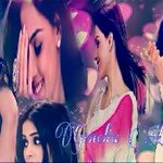 Angel edit by s_angel5 2