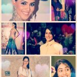 Angel edit by s_angel5 8