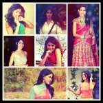 Angel edit by s_angel5 7