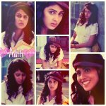 Angel edit by s_angel5 6