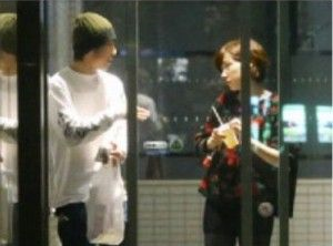 仲里依紗, 王様のブランチ ◇ちゃんぽん育ち◇ 美輪明宏 福山雅治 【長崎出身芸能人】さだまさし