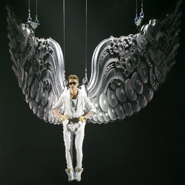 RT @BiebsGirl_Free: MY ANGEL😔❤ http://t.co/UsxCzxK1P0