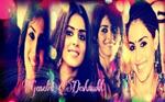 Angel edit by s_angel5 4