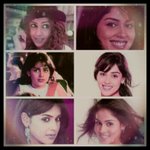 Angel edit by s_angel5