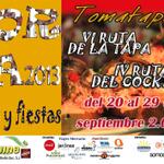 TomaTapas2013