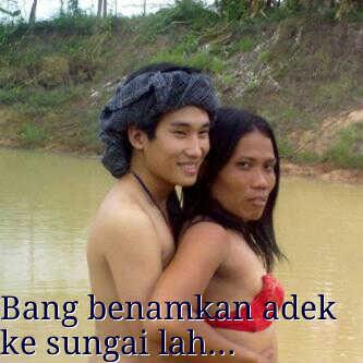 BUB_J25CcAAnFrb.jpg:large